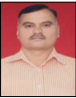 Mr. Basappa
