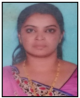 Mrs. Dilshad B A