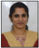 Dabashree Kar	
