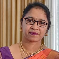 Mrs Leelavathi N	