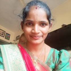 V Vyshnavi	