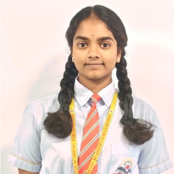 Aluwala Divya
