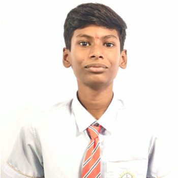 Navatej R M