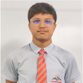Preetam Udnur 