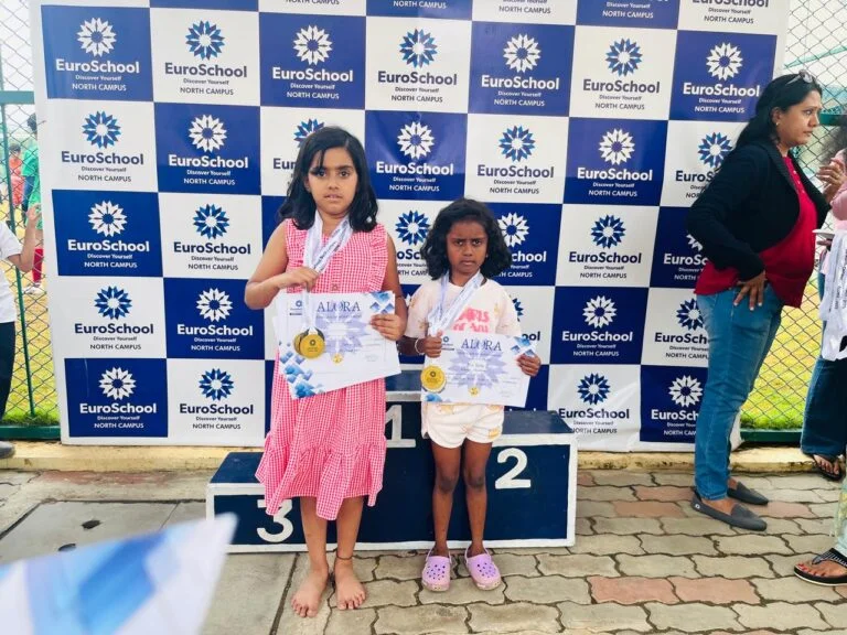 WhatsApp-Image-2025-08-29-at-3.27.27-PM-768x576