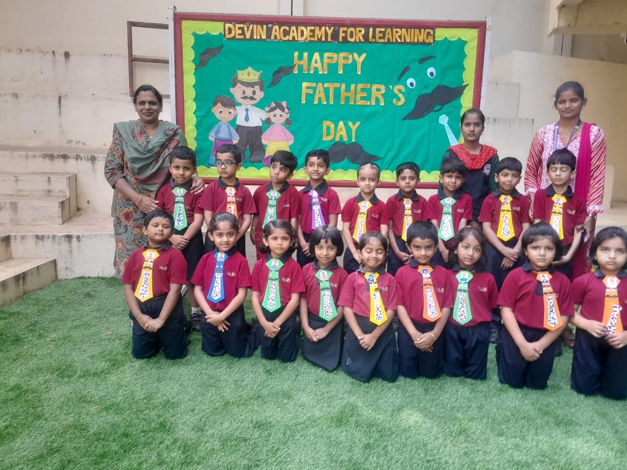 WhatsApp Image 2025-07-05 at 4.20.43 PM (1)