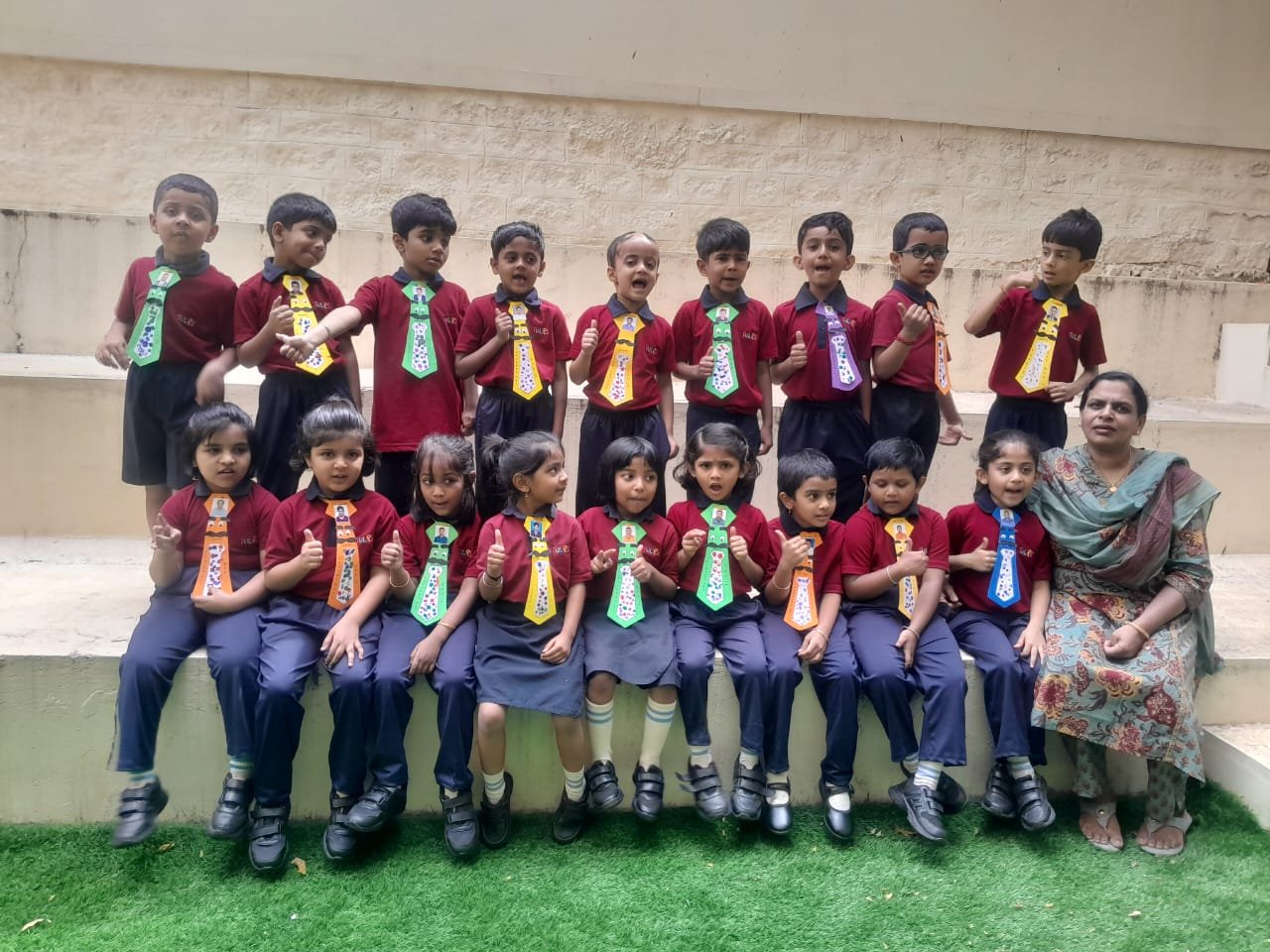 WhatsApp Image 2025-07-05 at 4.20.44 PM (1)