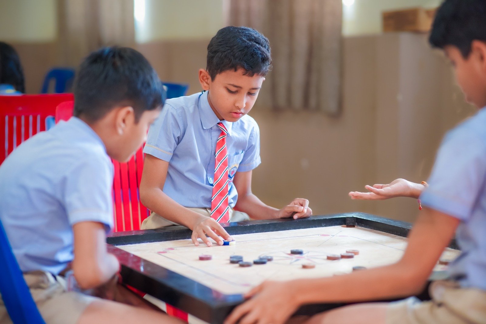 WhatsApp Image 2025-12-04 at 3.52.24 PM (1)