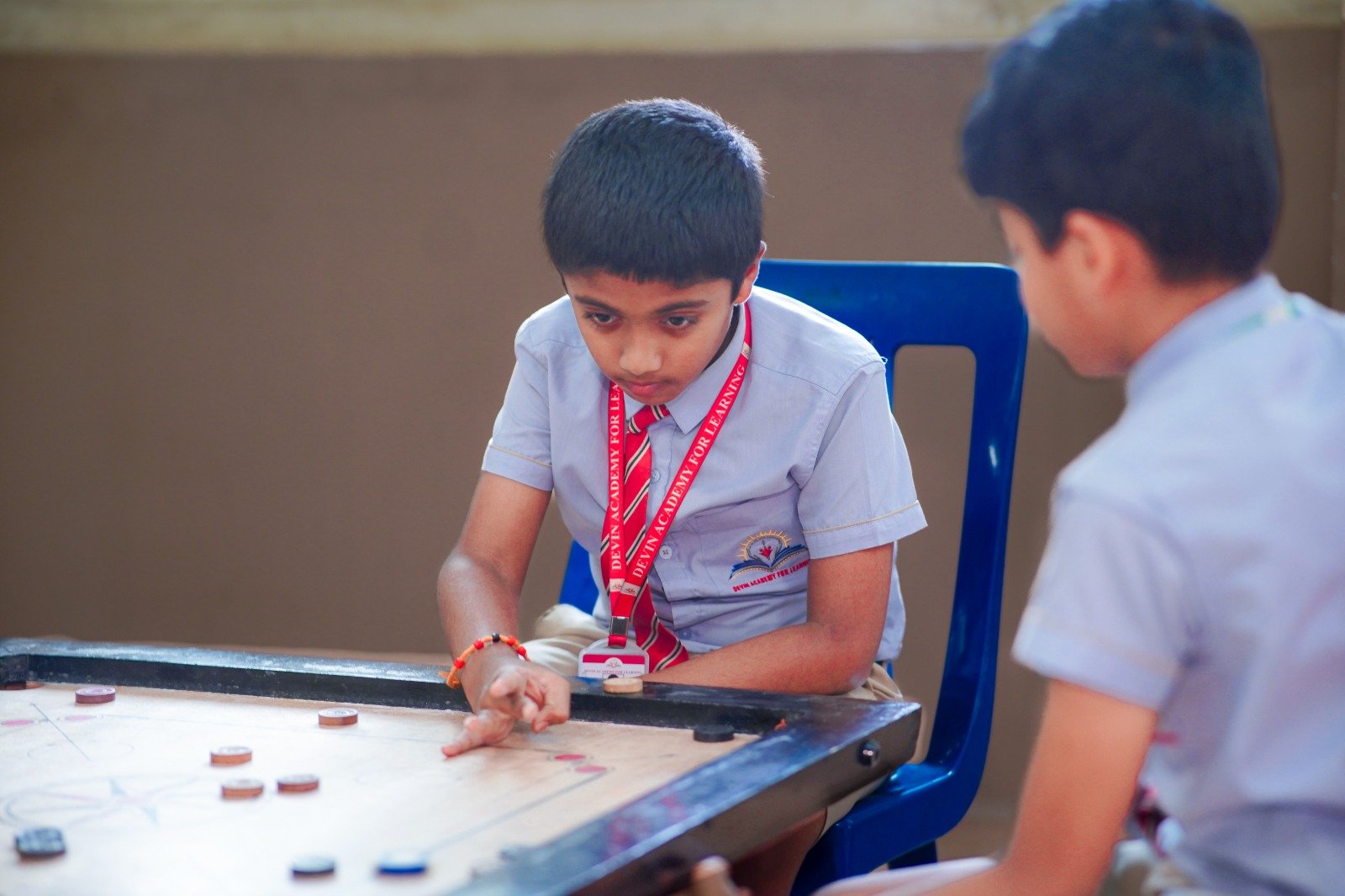 WhatsApp Image 2025-12-04 at 3.52.31 PM