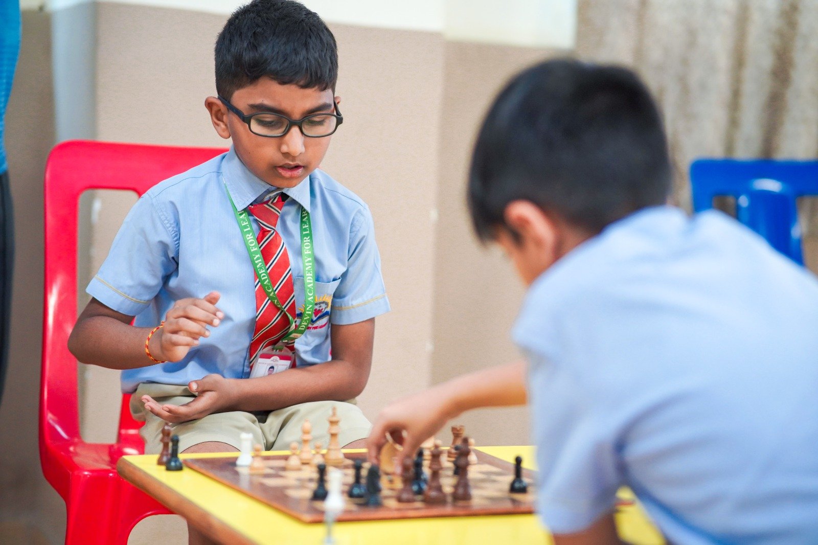 WhatsApp Image 2025-12-04 at 4.35.52 PM