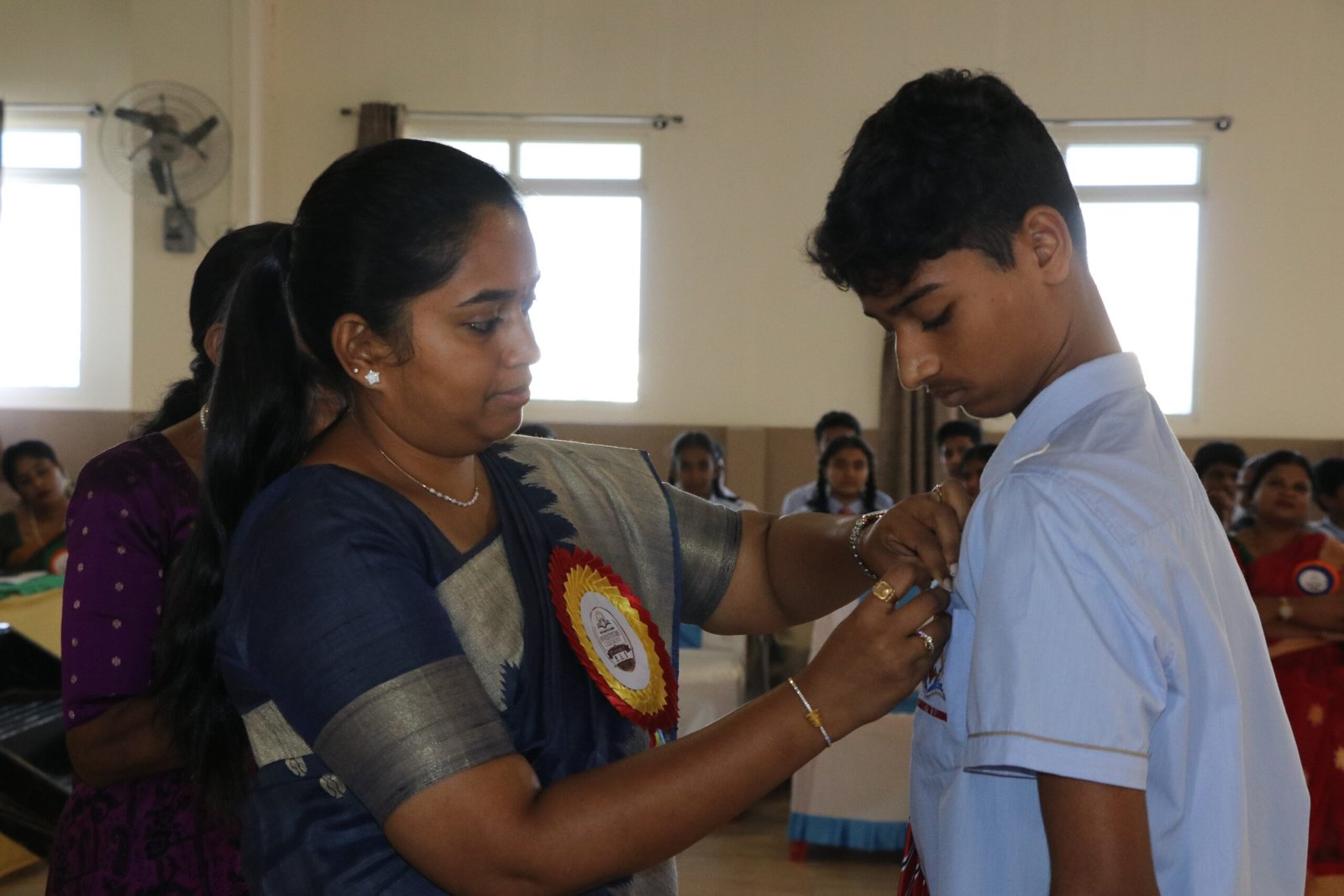 IMG_2828