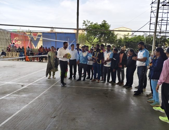 filter: null; fileterIntensity: null; filterMask: null; captureOrientation: 0;
algolist: 0;
multi-frame: 1;
brp_mask:8;
brp_del_th:0.0050,0.0009;
brp_del_sen:0.1000,0.1000;
motionR: 0;
delta:null;
bokeh:0;
module: remosaic;hw-remosaic: false;touch: (-1.0, -1.0);sceneMode: 8192;cct_value: 0;AI_Scene: (-1, -1);aec_lux: 155.62424;aec_lux_index: 0;albedo:  ;confidence:  ;motionLevel: 0;weatherinfo: null;temperature: 33;