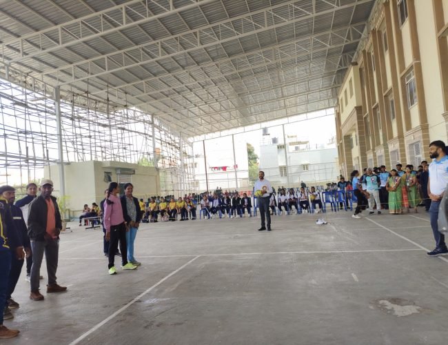 filter: null; fileterIntensity: null; filterMask: null; captureOrientation: 0;
algolist: 0;
multi-frame: 1;
brp_mask:0;
brp_del_th:0.0000,0.0000;
brp_del_sen:0.0000,0.0000;
motionR: null;
delta:null;
bokeh:0;
module: remosaic;hw-remosaic: true;touch: (-1.0, -1.0);sceneMode: 8192;cct_value: 0;AI_Scene: (-1, -1);aec_lux: 175.64505;aec_lux_index: 0;albedo:  ;confidence:  ;motionLevel: 0;weatherinfo: null;temperature: 33;