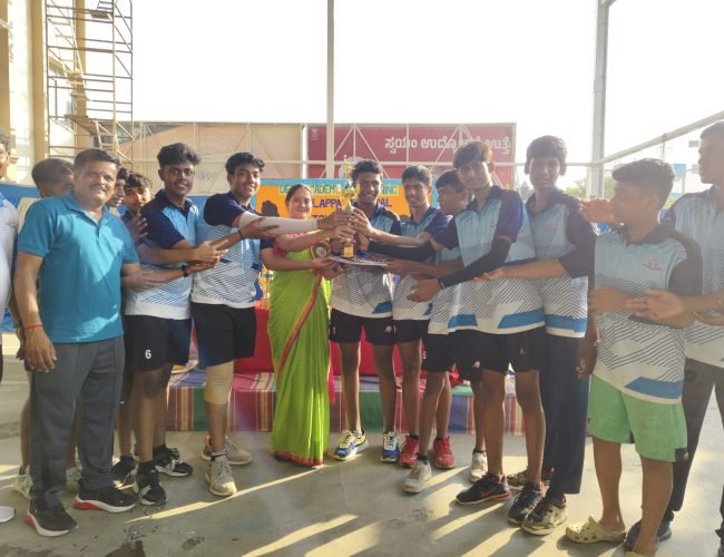 filter: null; fileterIntensity: null; filterMask: null; captureOrientation: 0;
algolist: 0;
multi-frame: 1;
brp_mask:0;
brp_del_th:0.0000,0.0000;
brp_del_sen:0.0000,0.0000;
motionR: null;
delta:null;
bokeh:0;
module: remosaic;hw-remosaic: true;touch: (6.347656E-4, 0.07440457);sceneMode: 8192;cct_value: 0;AI_Scene: (-1, -1);aec_lux: 129.2121;aec_lux_index: 0;albedo:  ;confidence:  ;motionLevel: 0;weatherinfo: null;temperature: 40;