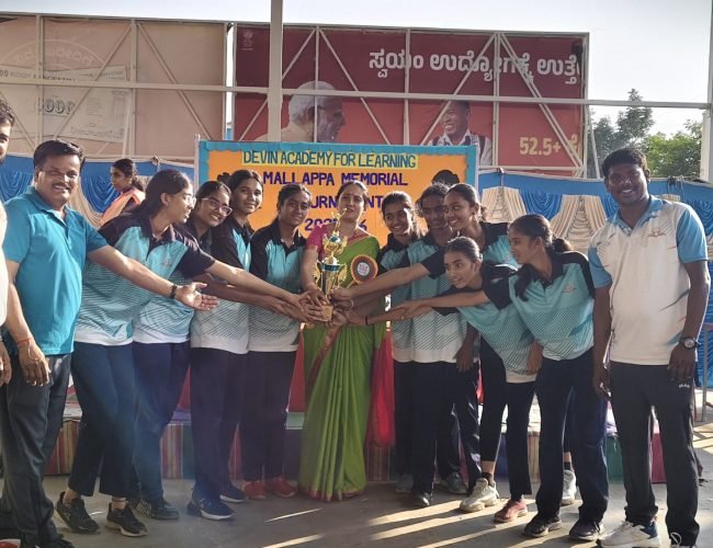 filter: 2202; fileterIntensity: 0.0; filterMask: 0; captureOrientation: 0;
algolist: 0;
multi-frame: 1;
brp_mask:8;
brp_del_th:0.0065,0.0000;
brp_del_sen:0.1300,0.0000;
motionR: 0;
delta:1;
bokeh:0;
module: portrait;hw-remosaic: false;touch: (0.59603137, 0.5366516);sceneMode: 7864320;cct_value: 0;AI_Scene: (-1, -1);aec_lux: 154.58176;aec_lux_index: 0;albedo:  ;confidence:  ;motionLevel: 0;weatherinfo: null;temperature: 45;