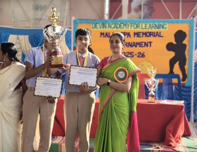 filter: 2202; fileterIntensity: 0.0; filterMask: 0; captureOrientation: 0;
algolist: 0;
multi-frame: 0;
brp_mask:0;
brp_del_th:null;
brp_del_sen:null;
motionR: 0;
delta:null;
bokeh:0;
module: portrait;hw-remosaic: false;touch: (0.73206383, 0.34160715);sceneMode: 7864320;cct_value: 0;AI_Scene: (-1, -1);aec_lux: 137.7913;aec_lux_index: 0;albedo:  ;confidence:  ;motionLevel: 0;weatherinfo: null;temperature: 47;