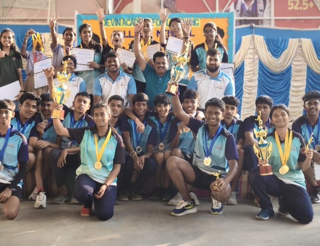 filter: 2202; fileterIntensity: 0.0; filterMask: 0; captureOrientation: 0;
algolist: 0;
multi-frame: 0;
brp_mask:0;
brp_del_th:null;
brp_del_sen:null;
motionR: 0;
delta:null;
bokeh:0;
module: portrait;hw-remosaic: false;touch: (-1.0, -1.0);sceneMode: 7864320;cct_value: 0;AI_Scene: (200, 0);aec_lux: 153.624;aec_lux_index: 0;albedo:  ;confidence:  ;motionLevel: 0;weatherinfo: null;temperature: 37;