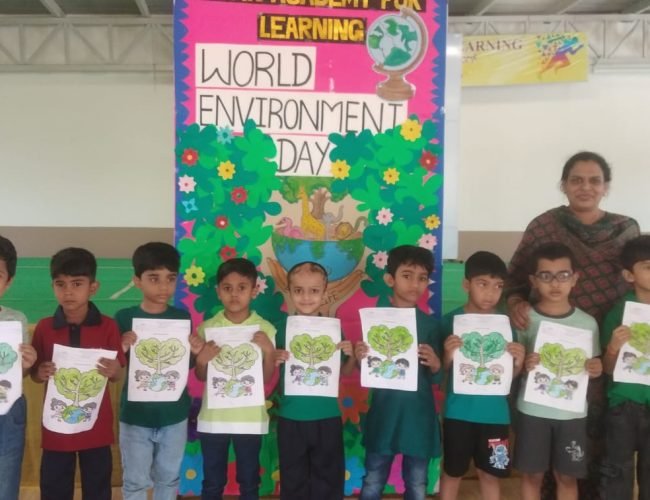 WhatsApp Image 2025-07-05 at 4.21.11 PM