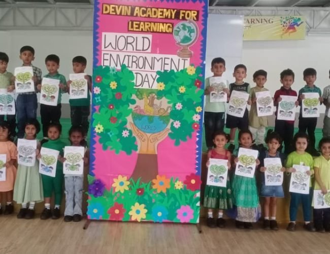 WhatsApp Image 2025-07-05 at 4.21.12 PM