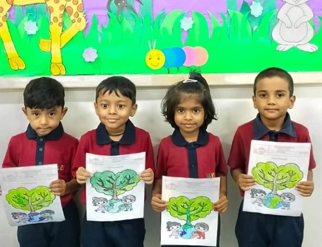 WhatsApp Image 2025-07-05 at 4.21.13 PM