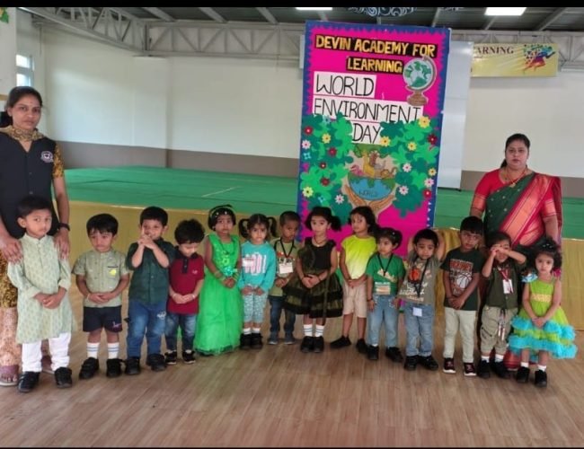 WhatsApp Image 2025-07-05 at 4.21.28 PM