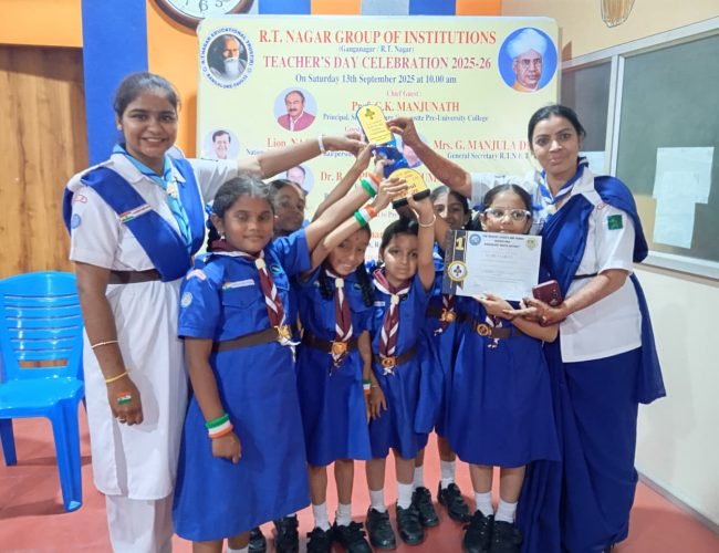 WhatsApp Image 2025-11-17 at 9.37.43 AM (1)