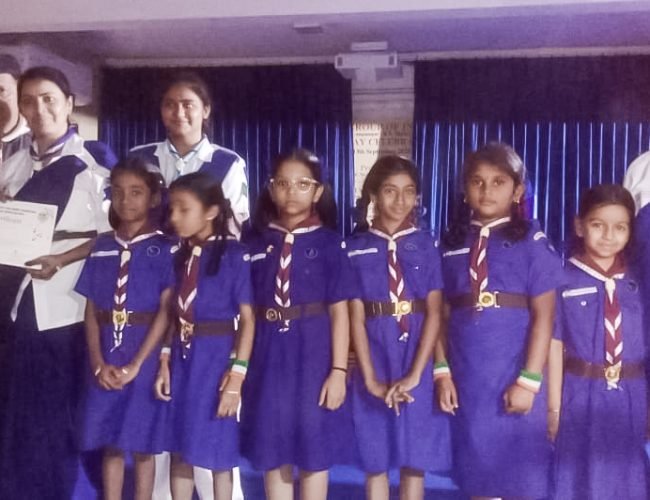 WhatsApp Image 2025-11-17 at 9.37.43 AM