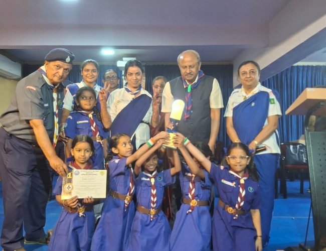 WhatsApp Image 2025-11-17 at 9.37.44 AM (1)