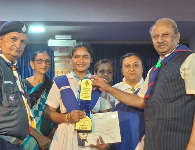 WhatsApp Image 2025-11-17 at 9.37.44 AM (2)