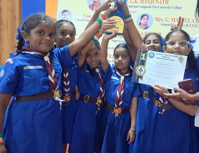 WhatsApp Image 2025-11-17 at 9.37.44 AM