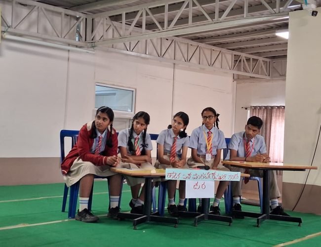 WhatsApp Image 2025-12-15 at 9.57.44 AM (1)