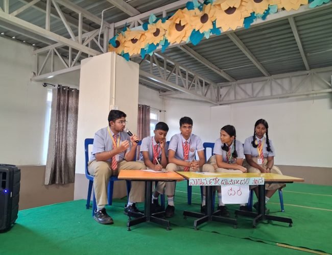 WhatsApp Image 2025-12-15 at 9.57.44 AM