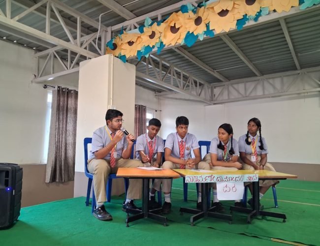 WhatsApp Image 2025-12-15 at 9.57.45 AM