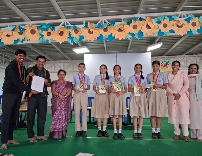 WhatsApp Image 2025-12-15 at 9.57.46 AM (2)