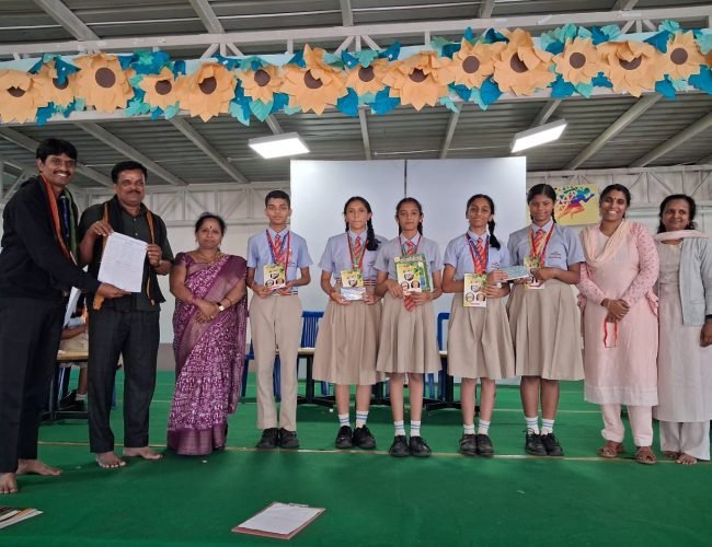 WhatsApp Image 2025-12-15 at 9.57.47 AM (2)