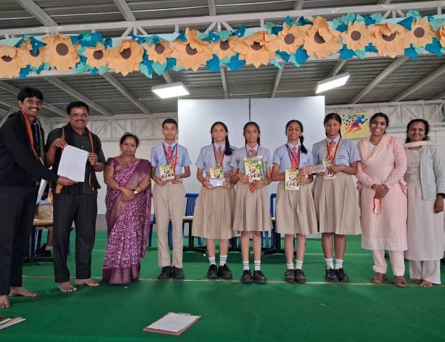 WhatsApp Image 2025-12-15 at 9.57.48 AM