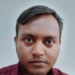 WhatsApp Image 2026-09-19 at 9.18.31 AM